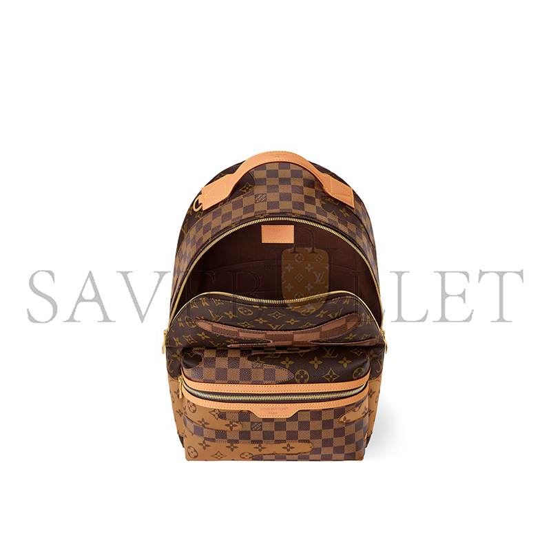 l0vis Vvtt0n discovery backpack pm m26130 (38*29*20cm)